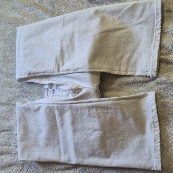 Judy Blue Bootcut Jeans Size 5 - Picture 9 of 12